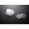 Piastra Petri per colture cellulari Jet Biofil Piastra Petri per colture cellulari Jet Biofil