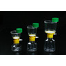 Complessi filtranti in PES JetBiofil Complessi filtranti in PES JetBiofil