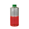 Roller bottle Jet Biofil Roller bottle Jet Biofil