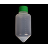 Provetta conica 225 mL Provetta conica 225 mL