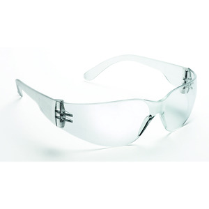 Lunettes de protection LLG basic +