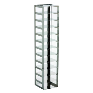 Gradillas para congeladores criogénicos CRYO 170 / CRYO 230