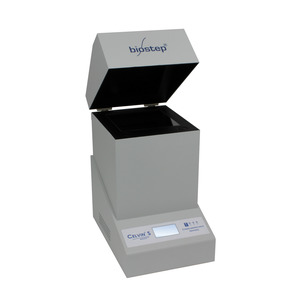 Chemiluminescence Imager CELVIN