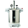 Autoclaves de sobremesa CertoClav Classic