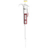 Pipetta a volume variabile Finnpipette F1 Pipetta a volume variabile Finnpipette F1