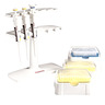 Starter-Kit Finnpipette F1 Starter-Kit Finnpipette F1