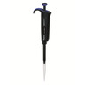 Pipetta a volume fisso Finnpipette F2 Pipetta a volume fisso Finnpipette F2