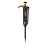 Pipetta a volume variabile Finnpipette F2 Pipetta a volume variabile Finnpipette F2