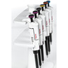 Pipetta a volume variabile F1-ClipTip Pipetta a volume variabile F1-ClipTip