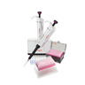Pipetta a volume fisso F1-ClipTip Pipetta a volume fisso F1-ClipTip