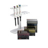 Starter-Kit F1-ClipTip Starter-Kit F1-ClipTip