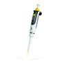 Pipette a volume fisso Transferpette S Pipette a volume fisso Transferpette S
