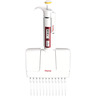 Micropipetta 12 canali Finnpipette F1 Micropipetta 12 canali Finnpipette F1
