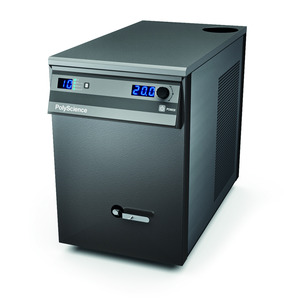 Chiller modelo 4100 con refrigeración por aire