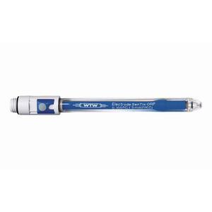 Elettrodi ORP SenTix® ORP, analogici
