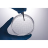 Piastra Petri JET CellSLIP Cell slide Piastra Petri JET CellSLIP Cell slide
