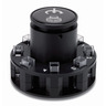 Soporte para cubetas para espectrofotómetros Jenway Soporte para cubetas para espectrofotómetros Jenway