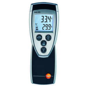 Termometri digitali testo 925