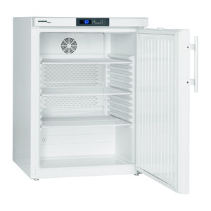 Neveras de farmacia MK, hasta 2 °C