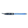 Electrodos IDS para pH SenTix® 980 Electrodos IDS para pH SenTix® 980