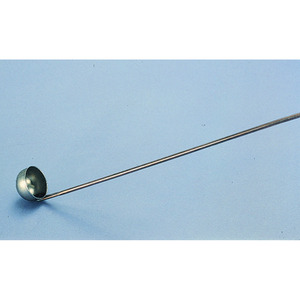 Cucharas para fósforo