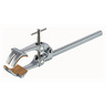Pinza universal Pinza universal
