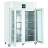 Frigoriferi e congelatori da laboratorio LKPv / LGPv con controllore elettronico Profi, fino a -10°C Frigoriferi e congelatori da laboratorio LKPv / LGPv con controllore elettronico Profi, fino a -10°C