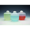 Frascos de centrífugas Nalgene, BioBottle Frascos de centrífugas Nalgene, BioBottle