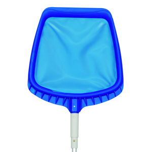 Catch nets for TeleScoop, PVC/PA - PP/PA