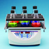 Agitador Multi Vortex-Genie®/ Vortex-Genie® Max Agitador Multi Vortex-Genie®/ Vortex-Genie® Max