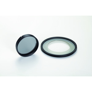 Accesorios para anillos de luz SCHOTT