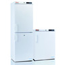 Neveras y congeladores para laboratorio, serie ES, hasta 1 °C / -30 °C Neveras y congeladores para laboratorio, serie ES, hasta 1 °C / -30 °C
