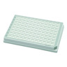 Lector de microplacas, 96/384 pocillos Lector de microplacas, 96/384 pocillos