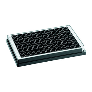Lector de microplacas, 96/384 pocillos