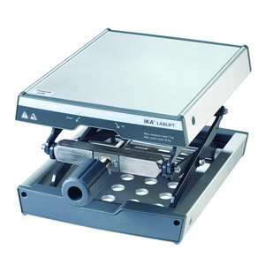 Laboratory jack LABLIFT m