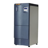Generator for pure nitrogen Generator for pure nitrogen