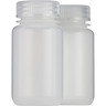 Amplficatore Enhancer SX Amplficatore Enhancer SX