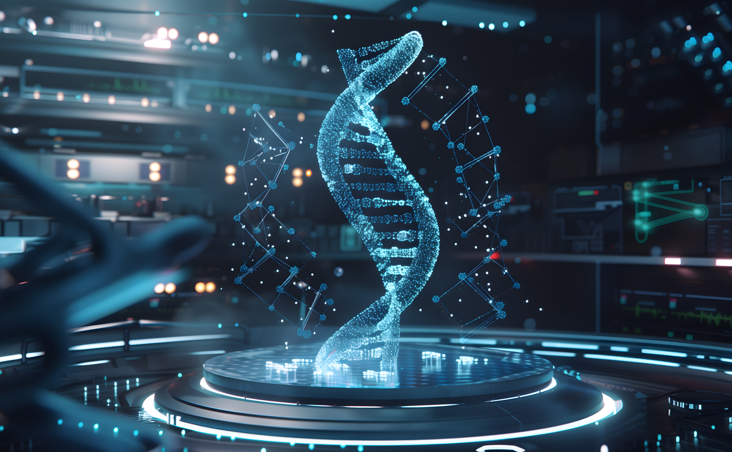 PLASMID PROMOTION 2025 - Rif. 06/2025 LS_MN